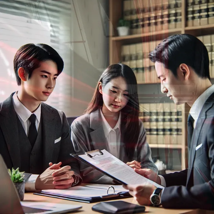 부산개인회생상담