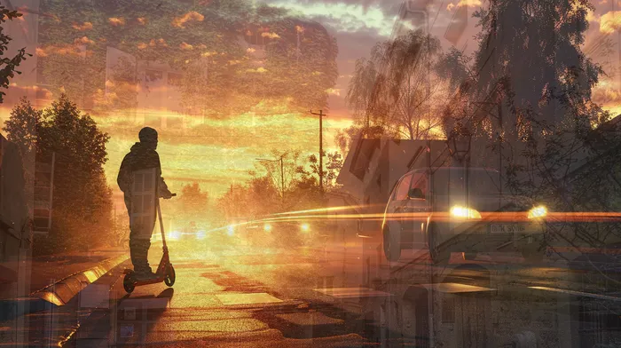 부산개인회생상담