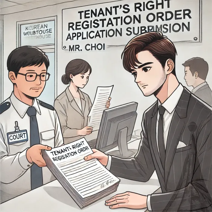 부산개인회생상담