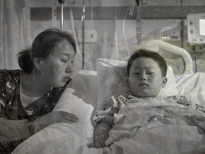 자영업자개인회생