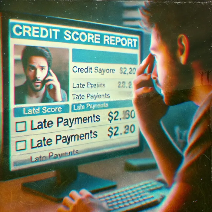 자영업자개인회생