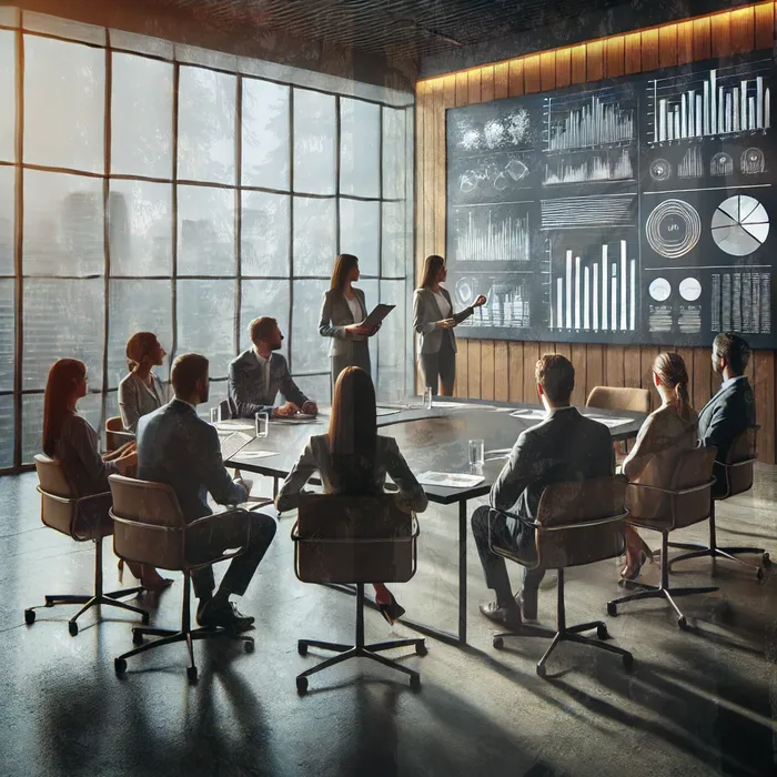 회생비용 저렴하고