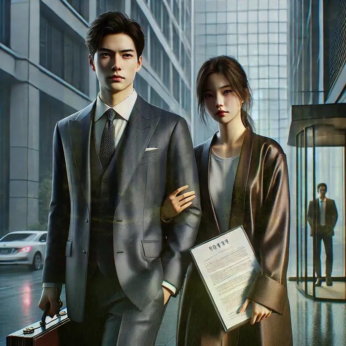 회생비용 저렴하고