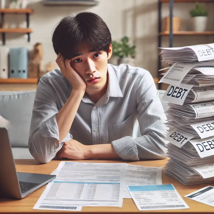 개인회생변호사비용을 아낄 수 있는