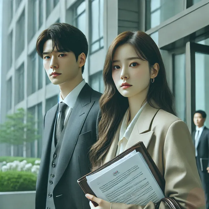 개인회생변호사비용을 아낄 수 있는