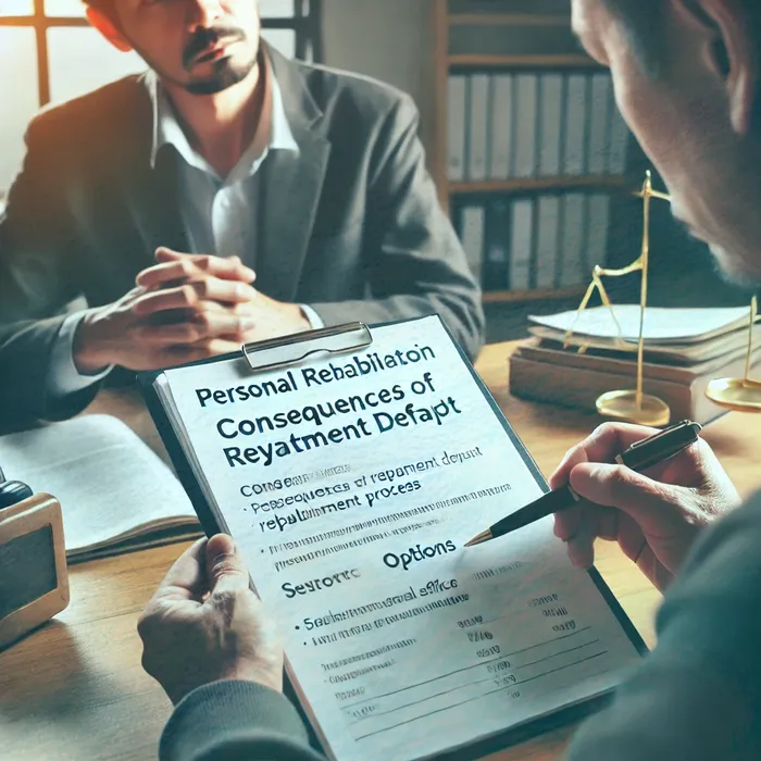 개인회생변호사비용을 아낄 수 있는