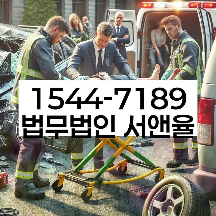 개인회생변호사비용을 아낄 수 있는