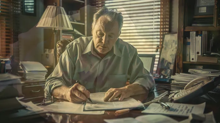 개인회생 중지명령