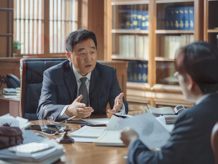 개인회생 중지명령