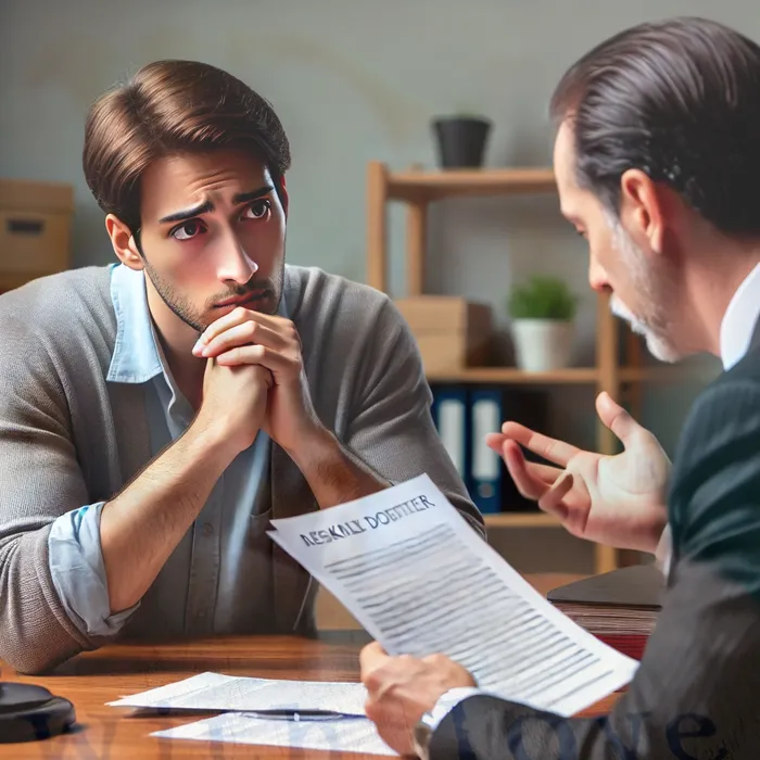 개인회생 중지명령