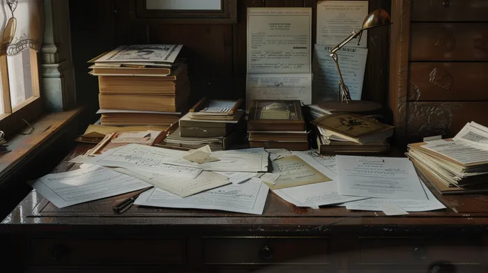 개인회생면책신청