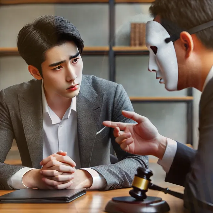 개인회생면책신청