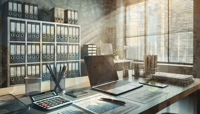 대환대출 연체 시