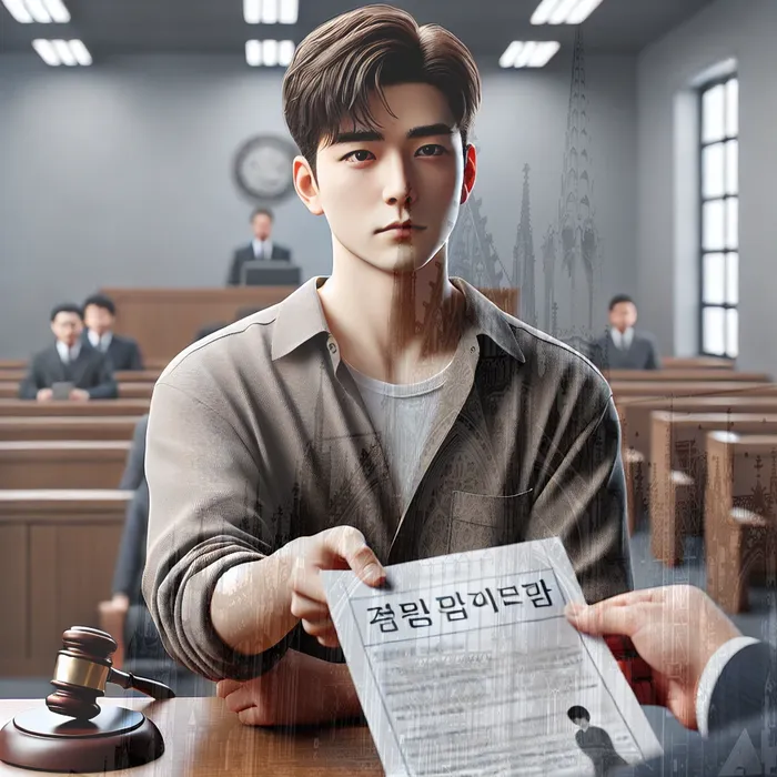 대환대출 연체 시