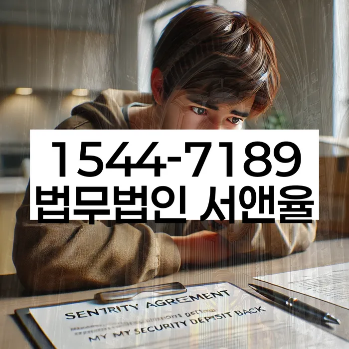 대환대출 연체 시