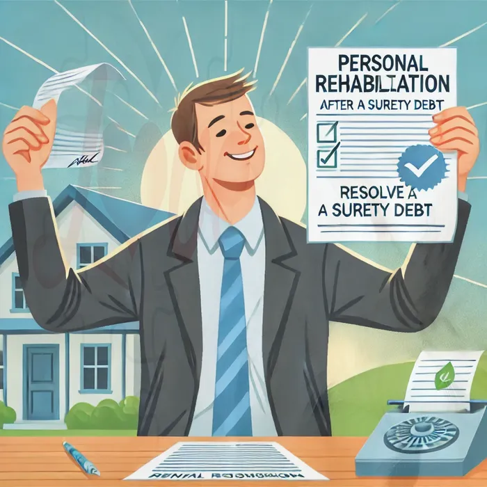 보이스피싱개인회생