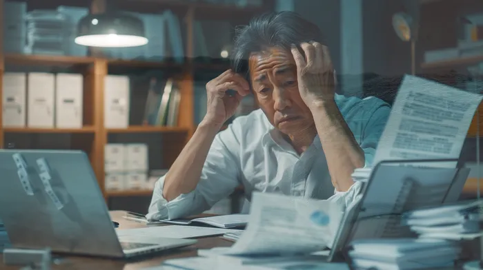 보이스피싱개인회생