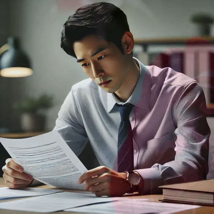 신용카드이용자대출 연체 시