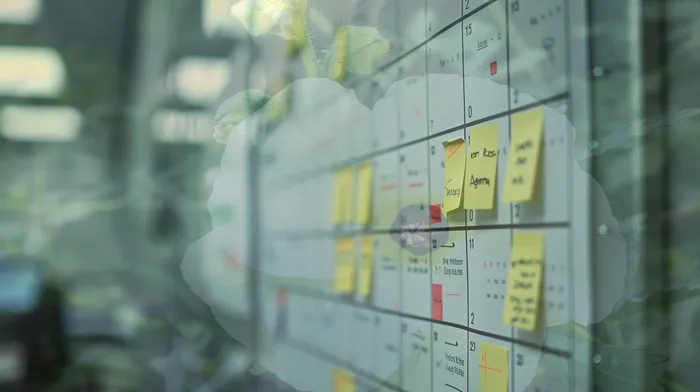 신용카드이용자대출 연체 시