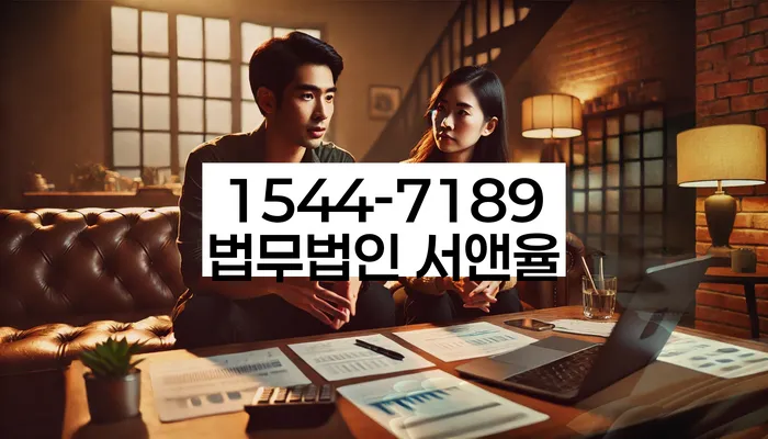 개인파산면책기간