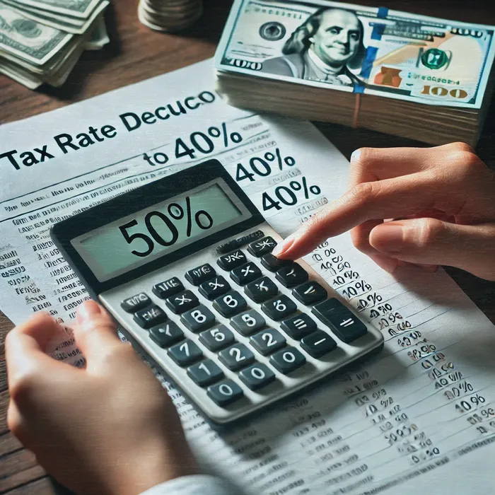 부산개인회생상담