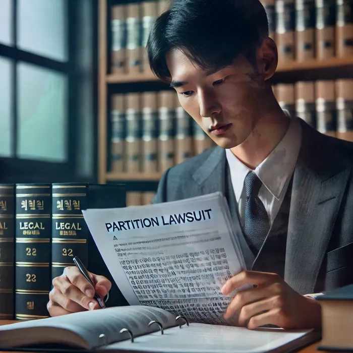 부산개인회생상담