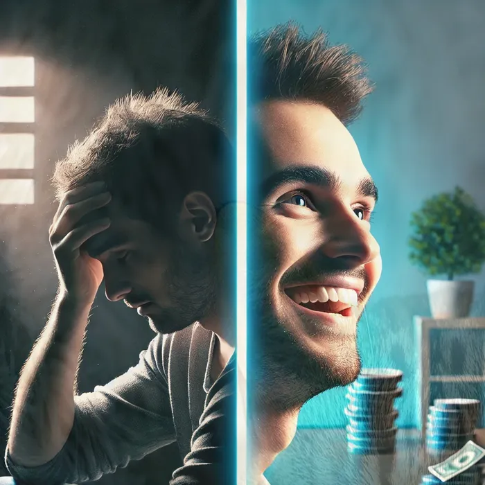 신용카드개인회생