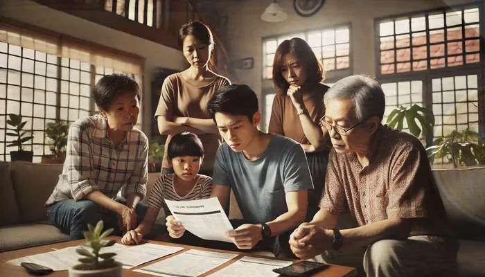 신용카드개인회생