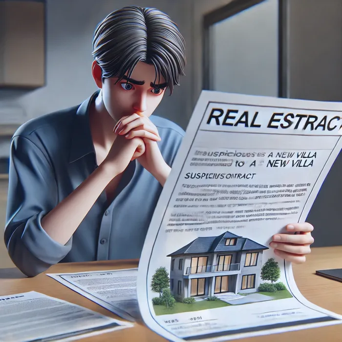 신용카드개인회생