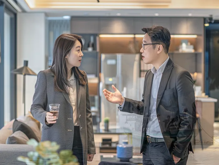 개인회생통장압류