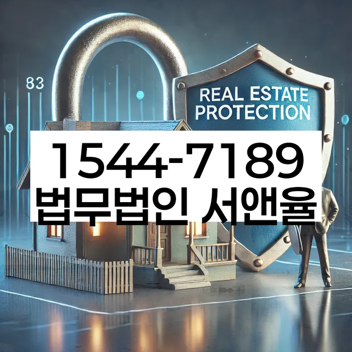 개인회생통장압류