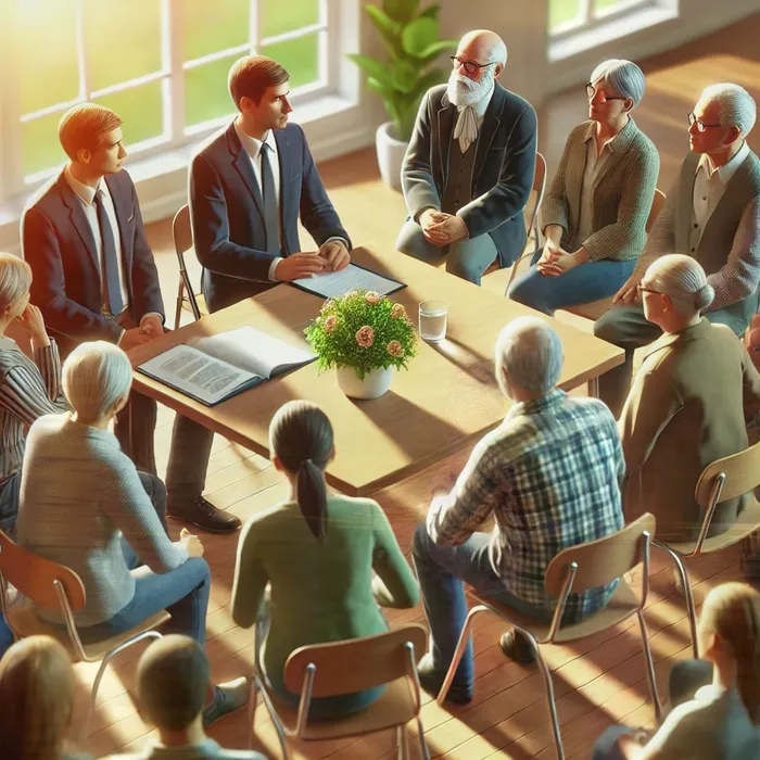 개인회생법률사무소