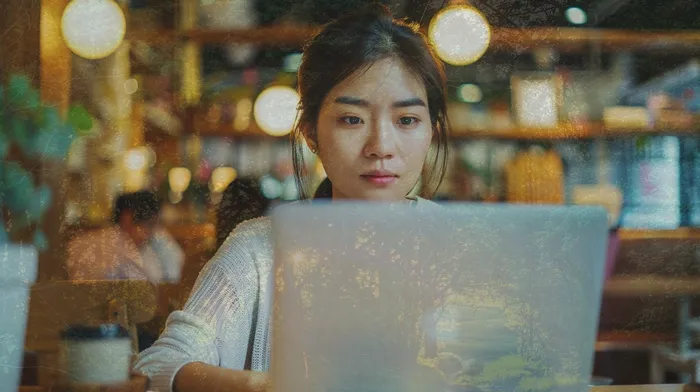 개인회생법률사무소