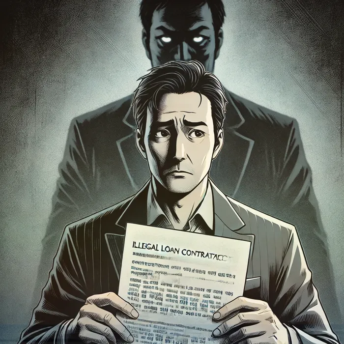 개인회생법률사무소