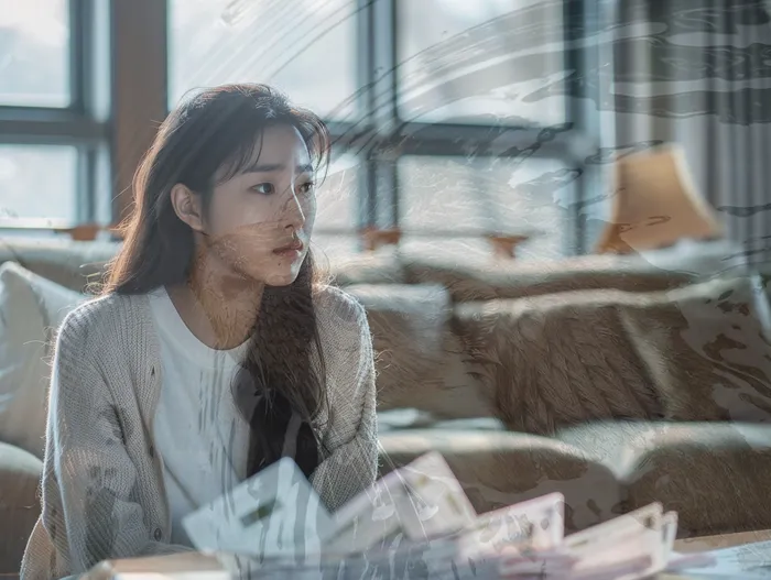 파산전문변호사