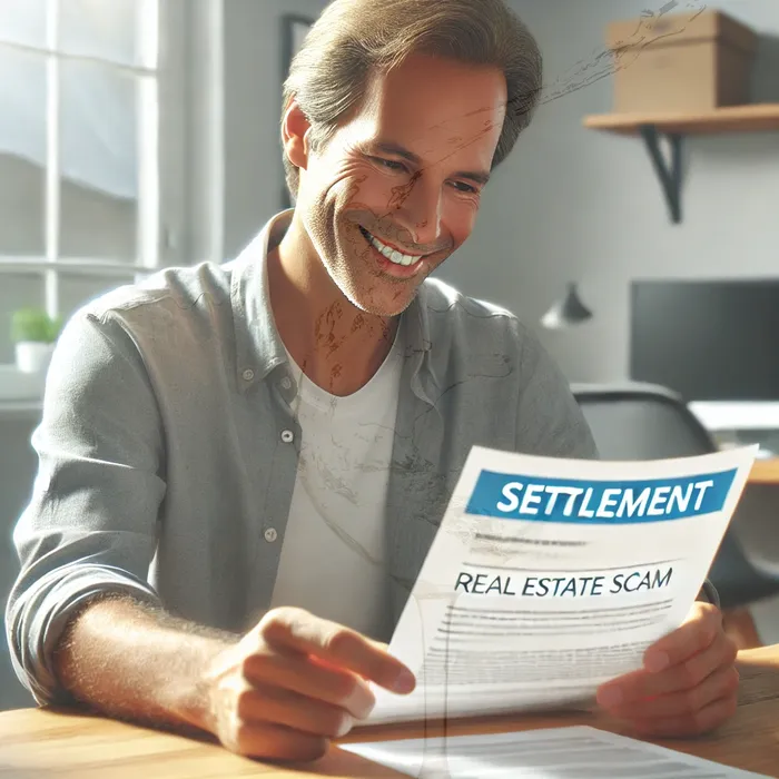 파산전문변호사