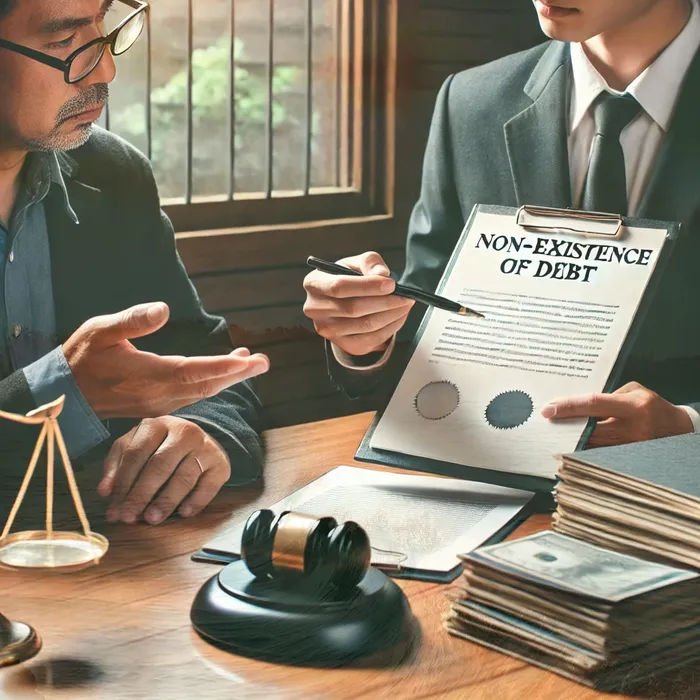 개인회생면책대출