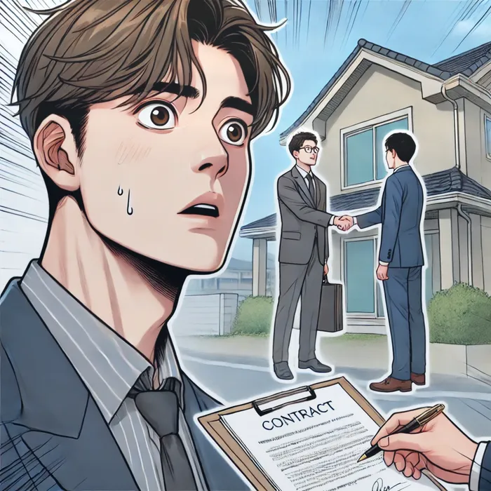 개인회생면책대출