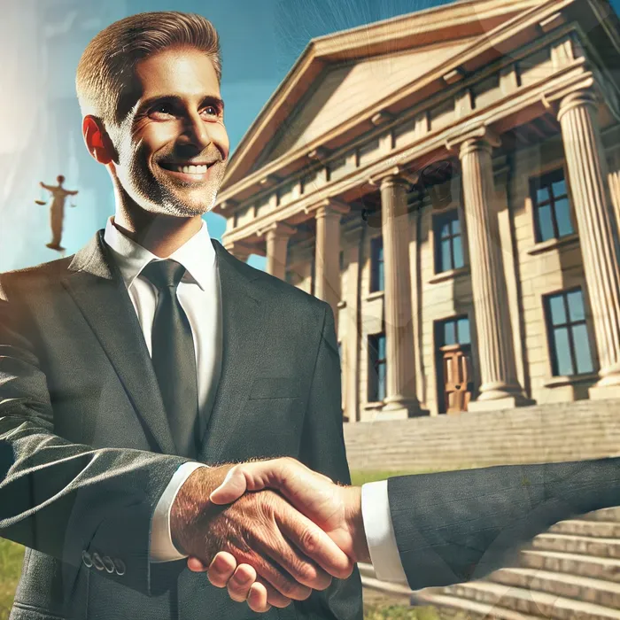 개인회생장단점