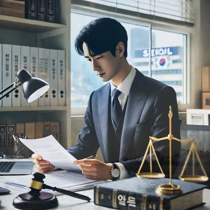 개인회생장단점