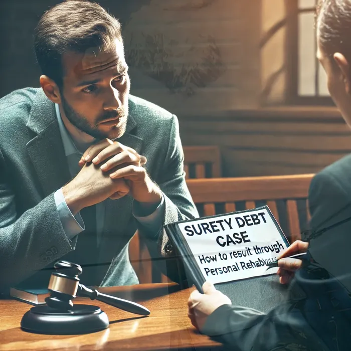 개인파산무료상담