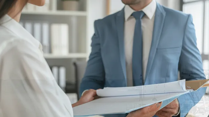 개인파산무료상담