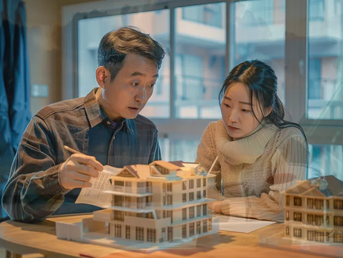 개인파산무료상담