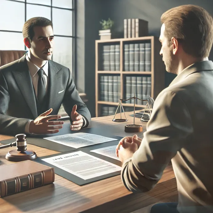 개인회생금지명령