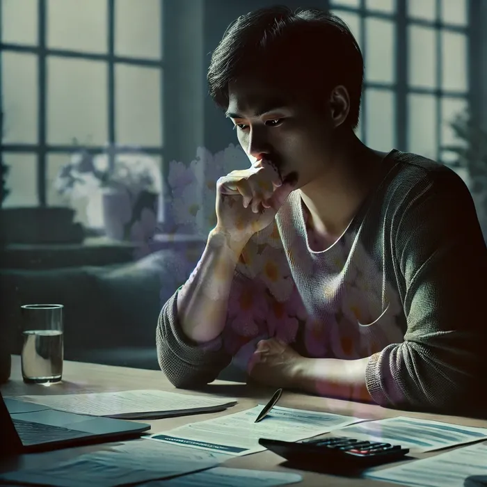 개인회생후신용등급