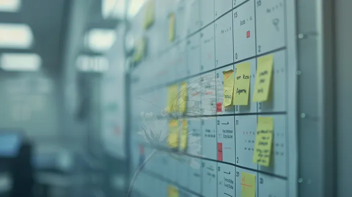 개인회생후신용등급