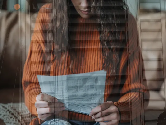 개인파산전문변호사