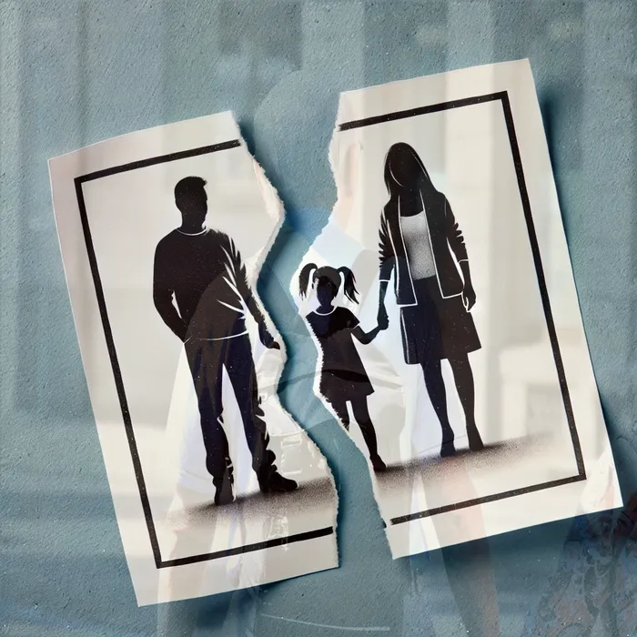 개인파산전문변호사