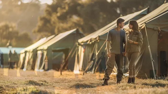 개인파산전문변호사