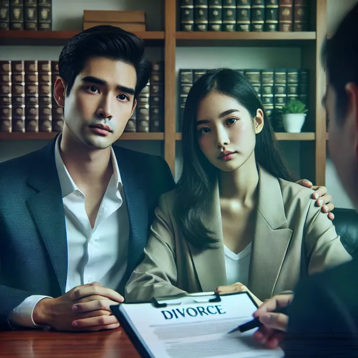 청년대출 연체 시